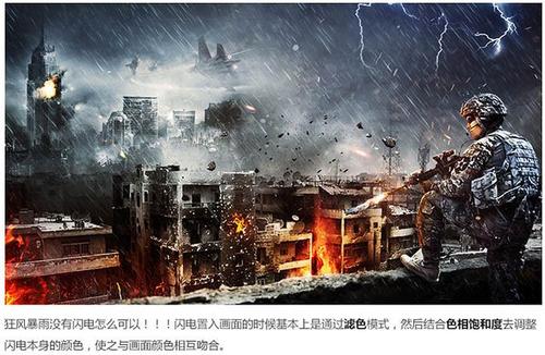 威斯巴登管理应用技术大学Computer Science Diploma